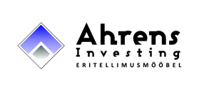 Ahrens Investing